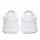 Nike Air Force 1 Shadow White