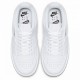 Nike Air Force 1 Shadow White