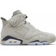 AIR JORDAN 6 RETRO 'GEORGETOWN'