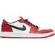 AIR JORDAN 1 LOW GOLF 'CHICAGO'