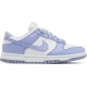 DUNK LOW NEXT NATURE LILAC