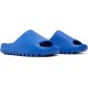 Adidas Yeezy Slide  ‘Azure’