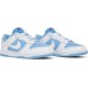 DUNK LOW 'REVERSE UNC'