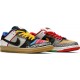 DUNK LOW SB 'WHAT THE PAUL'