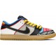 DUNK LOW SB 'WHAT THE PAUL'