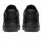 Nike Air Force 1 Low Black