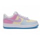 Nike Air Force 1 Low LX UV Reactive