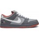 JEFF STAPLE X DUNK LOW PRO SB 'PIGEON'