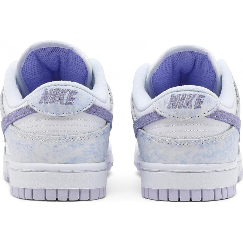 DUNK LOW OG 'PURPLE PULSE'