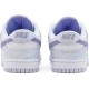 DUNK LOW OG 'PURPLE PULSE'