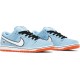 DUNK LOW PRO SB 'GULF'