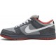 JEFF STAPLE X DUNK LOW PRO SB 'PIGEON'