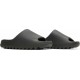 Adidas Yeezy Slide Onyx