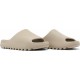 Adidas Yeezy Slide Pure